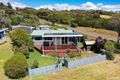 Property photo of 51 Ralph Street Weymouth TAS 7252