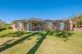 Property photo of 4 Heights Drive Gympie QLD 4570