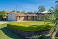 Property photo of 4 Heights Drive Gympie QLD 4570