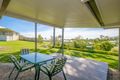 Property photo of 4 Heights Drive Gympie QLD 4570