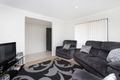 Property photo of 10 Delias Road Tarneit VIC 3029