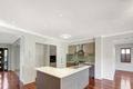 Property photo of 52 Peppertree Drive Point Cook VIC 3030