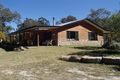 Property photo of 305 Amosfield Road Dalcouth QLD 4380