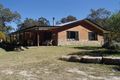 Property photo of 305 Amosfield Road Dalcouth QLD 4380