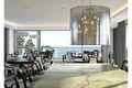 Property photo of 602/60 Marine Parade Coolangatta QLD 4225