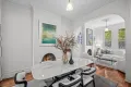 Property photo of 47 Craigend Street Darlinghurst NSW 2010