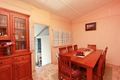 Property photo of 17 Coal Street Islington NSW 2296