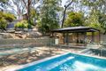 Property photo of 280 Pittwater Road East Ryde NSW 2113