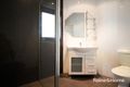 Property photo of 6/25 Havelock Avenue Coogee NSW 2034