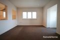 Property photo of 6/25 Havelock Avenue Coogee NSW 2034