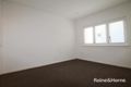Property photo of 6/25 Havelock Avenue Coogee NSW 2034