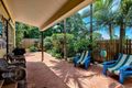 Property photo of 3/11 Scott Road Herston QLD 4006