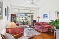 Property photo of 30/20-22 Roslyn Gardens Rushcutters Bay NSW 2011