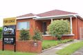 Property photo of 18 Powell Street Yagoona NSW 2199