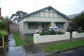 Property photo of 63 Crofton Street Geelong West VIC 3218