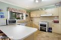 Property photo of 13 Waitara Grove Norlane VIC 3214