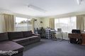 Property photo of 13 Waitara Grove Norlane VIC 3214