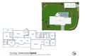 Property photo of 12 Flamingo Road Highfields QLD 4352