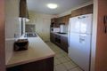 Property photo of 10 Eider Court Condon QLD 4815