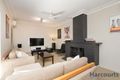 Property photo of 150 Oats Street Carlisle WA 6101