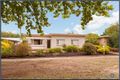 Property photo of 41 Wattle Street O'Connor ACT 2602
