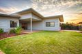 Property photo of 22 Perentie Road Baynton WA 6714