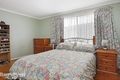 Property photo of 13 Waitara Grove Norlane VIC 3214