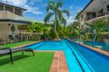Property photo of 15/68 Beeston Street Teneriffe QLD 4005