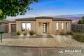 Property photo of 2 Claire Way Tarneit VIC 3029