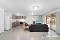 Property photo of 2 Claire Way Tarneit VIC 3029