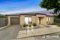 Property photo of 2 Claire Way Tarneit VIC 3029