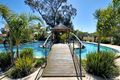 Property photo of 12 Marigold Lane Falcon WA 6210