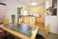 Property photo of 33/8 Howlett Street Kensington VIC 3031