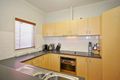 Property photo of 33/8 Howlett Street Kensington VIC 3031