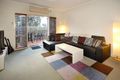 Property photo of 33/8 Howlett Street Kensington VIC 3031