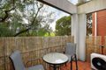 Property photo of 33/8 Howlett Street Kensington VIC 3031