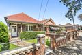 Property photo of 164 King Street Mascot NSW 2020