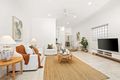 Property photo of 164 King Street Mascot NSW 2020