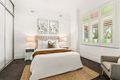 Property photo of 164 King Street Mascot NSW 2020