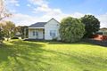 Property photo of 46 Thomson Street Terang VIC 3264