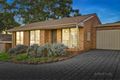 Property photo of 5/53 Looker Road Montmorency VIC 3094