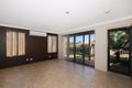 Property photo of 12 Marigold Lane Falcon WA 6210
