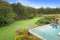 Property photo of 7 Wilkes Court Tinbeerwah QLD 4563