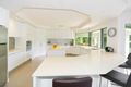 Property photo of 7 Wilkes Court Tinbeerwah QLD 4563
