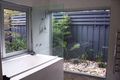 Property photo of 14 Thompson Way Clifton Beach TAS 7020