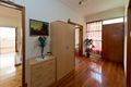 Property photo of 1 Boronia Street Klemzig SA 5087