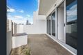 Property photo of G07/264 Waterdale Road Ivanhoe VIC 3079