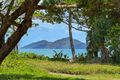 Property photo of 40 Donkin Lane Mission Beach QLD 4852