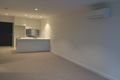 Property photo of 1501/45 Clarke Street Southbank VIC 3006
