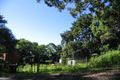Property photo of 7 Cater Street Coledale NSW 2515
